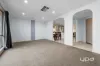 3 Carter Road, Melton, Vic 3337-Image
