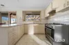 3 Carter Road, Melton, Vic 3337-Image