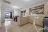 3 Carter Road, Melton, Vic 3337-Image