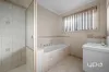 3 Carter Road, Melton, Vic 3337-Image