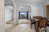 3 Carter Road, Melton, Vic 3337-Image