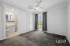3 Carter Road, Melton, Vic 3337-Image