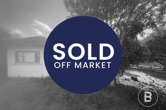 3 Carter Street, Flora Hill, Vic 3550