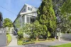 3 Carter Street, Randwick, NSW 2031