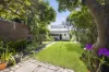 3 Carter Street, Randwick, NSW 2031-Image
