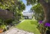 3 Carter Street, Randwick, NSW 2031-Image