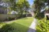 3 Carter Street, Randwick, NSW 2031-Image