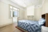 3 Carter Street, Randwick, NSW 2031-Image