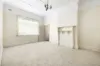 3 Carter Street, Randwick, NSW 2031-Image