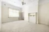 3 Carter Street, Randwick, NSW 2031-Image