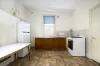 3 Carter Street, Randwick, NSW 2031-Image