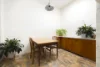 3 Carter Street, Randwick, NSW 2031-Image