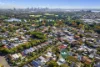3 Carter Street, Randwick, NSW 2031-Image