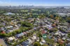 3 Carter Street, Randwick, NSW 2031-Image
