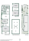 3 Carter Street, Randwick, NSW 2031-Floorplan