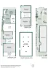 3 Carter Street, Randwick, NSW 2031-Floorplan