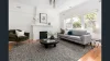 3 Carween Avenue, Brighton East, Vic 3187