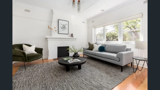 3 Carween Avenue, Brighton East, Vic 3187