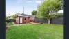3 Carween Avenue, Brighton East, Vic 3187-Image
