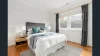 3 Carween Avenue, Brighton East, Vic 3187-Image