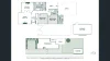 3 Carween Avenue, Brighton East, Vic 3187-Image