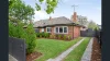 3 Carween Avenue, Brighton East, Vic 3187-Image