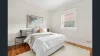 3 Carween Avenue, Brighton East, Vic 3187-Image