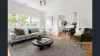 3 Carween Avenue, Brighton East, Vic 3187-Image