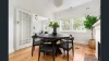 3 Carween Avenue, Brighton East, Vic 3187-Image