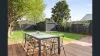 3 Carween Avenue, Brighton East, Vic 3187-Image