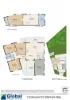3 Carwood Close, Warners Bay, NSW 2282-Floorplan