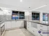 3 Caryota Court, Warnbro, WA 6169