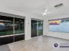3 Caryota Court, Warnbro, WA 6169-Image