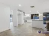 3 Caryota Court, Warnbro, WA 6169-Image