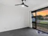 3 Caryota Court, Warnbro, WA 6169-Image