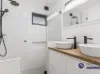 3 Caryota Court, Warnbro, WA 6169-Image