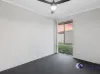 3 Caryota Court, Warnbro, WA 6169-Image