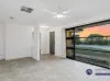 3 Caryota Court, Warnbro, WA 6169-Image