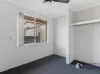 3 Caryota Court, Warnbro, WA 6169-Image