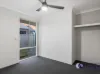 3 Caryota Court, Warnbro, WA 6169-Image