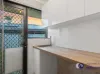 3 Caryota Court, Warnbro, WA 6169-Image