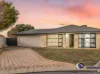 3 Caryota Court, Warnbro, WA 6169-Image