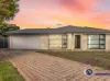 3 Caryota Court, Warnbro, WA 6169-Image