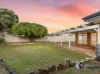 3 Caryota Court, Warnbro, WA 6169-Image