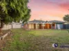 3 Caryota Court, Warnbro, WA 6169-Image