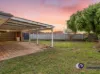 3 Caryota Court, Warnbro, WA 6169-Image