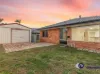 3 Caryota Court, Warnbro, WA 6169-Image