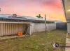 3 Caryota Court, Warnbro, WA 6169-Image