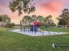 3 Caryota Court, Warnbro, WA 6169-Image