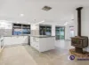 3 Caryota Court, Warnbro, WA 6169-Image